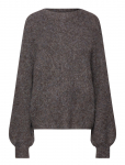 A-View - Patrisia New Knit Pullover - Džemprid - XL