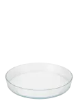 Stelton - Pilastro Ovenproof Dish - Ahjuvormid - &Oslash; 28 CM