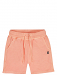 TUMBLE 'N DRY - Tnd Big Wave - Vabaaja l&uuml;hikesed p&uuml;ksid - 140