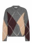 Noella - Lai Knit - Džemprid - L/XL