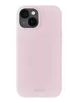 Holdit - Silicone Case Iphone 14/13 - Telefoni&uuml;mbrised - IPHONE 14-13