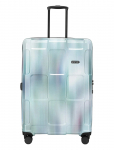 EPIC Travelgear - Crate Solids - Kohvrid - 55