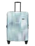 EPIC Travelgear - Crate Solids - Kohvrid - 55