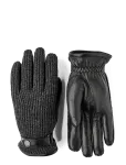 Hestra - Christopher - S&otilde;rmikud - 7