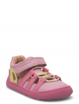 Bisgaard - Bisgaard Barefoot Fiona - Sandaalid - 25