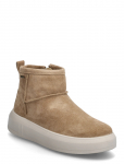 Legero - Wonder - Talvesaapad - 41.5