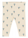 The New - Tnsbsoon Leggings - Retuusid - 62
