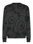 Marimekko - Leiot Unikko - Dressipluusid - XS