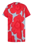 Marimekko - Taitavuus Unikko - L&uuml;hikesed kleidid - 42