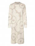 Marimekko - Ennallaan Unikko - Kootud kleidid - S