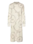 Marimekko - Ennallaan Unikko - Kootud kleidid - S