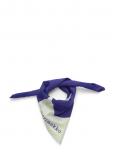 Marimekko - Astrilli Unikko - Kerged sallid - ONE SIZE