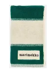 Marimekko Home - Galleria Guest Towel 30X50Cm - K&uuml;laliste r&auml;tikud - 30X 50CM