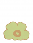 Marimekko Home - Unikko Cork Placemat - Lauamatid - 35X40CM