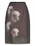 Ted Baker London - Vieva - P&otilde;lveni ja midiseelikud - XL