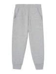 THE ANIMALS OBSERVATORY - Frey Draco Sweatpants - Dressip&uuml;ksid - 6 Y