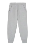 THE ANIMALS OBSERVATORY - Frey Draco Sweatpants - Dressip&uuml;ksid - 6 Y