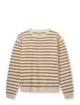 STUDIO FEDER - Charlie Knit - Džemprid - XL
