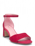 Tamaris - Women Sandals - Kontsaga sandaalid - 42