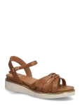 Tamaris - Women Sandals - Madalad sandaalid - 41