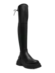 Steve Madden - Road - &Uuml;lep&otilde;lvesaapad - 41