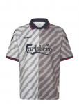 Hummel - Hmlworld 26 Soccer Jersey - Spordi jalgpallis&auml;rgid - XXL