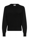 Filippa K - Batwing Knit Sweater - Džemprid - XL