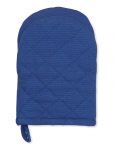 Engholm Textiles - Thor Mini Handske - Pajakindad - ONE SIZE