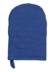 Engholm Textiles - Thor Mini Handske - Pajakindad - ONE SIZE