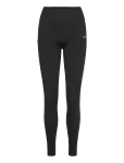 ICANIWILL - Define Seamless Pocket Tights - Spordi &otilde;mblusteta retuusid - XL