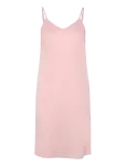 A-View - Slip Dress - L&uuml;hikesed kleidid - 34