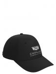 Tommy Hilfiger - Th X Cf1 Replica Cap - Nokam&uuml;tsid - ONE SIZE