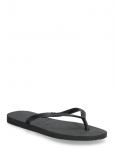 Havaianas - Hav. Slim Ii - Pl&auml;tud - 35-36