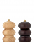 Bloomingville - Marge Salt & Pepper Mill - V&uuml;rtsiveskid - 55 ML