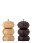 Bloomingville - Marge Salt & Pepper Mill - V&uuml;rtsiveskid - 55 ML