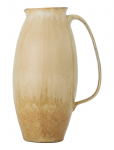Bloomingville - Saskia Jug - Veekarahvid ja kannud - 3600 ML