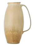 Bloomingville - Saskia Jug - Veekarahvid ja kannud - 3600 ML