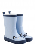 CeLaVi - Wellies Pirate Face 3D - Voodrita kummikud - 26