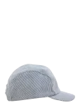 Huttelihut - Cap Stripe - Nokam&uuml;tsid - 54\6-8Y