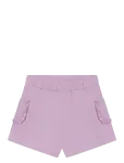 Minymo - Shorts - Vabaaja l&uuml;hikesed p&uuml;ksid - 122