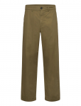Selected - Slh220-Loose Soren Pants Ex - Vabaaja - 30 x 32