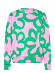 Marimekko - Leiot J&auml;ttikukka - Dressipluusid - XS