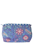 Au Maison - Cosmetic Bag - Tualett-tarvete kotid - 10X18CM