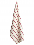 Au Maison - Tea Towel - K&ouml;&ouml;gir&auml;tikud - 50X70