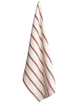 Au Maison - Tea Towel - K&ouml;&ouml;gir&auml;tikud - 50X70