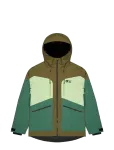PICTURE ORGANIC CLOTHING - Naikoon Jkt - Spordi suusajoped - L