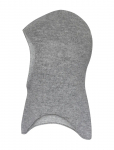 Mp Denmark - Uppsala Balaclava- Windstopper - Maskm&uuml;tsid - 47