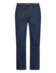 Lindbergh - Aop Superflex Chino Pants - Vabaaja - 36 x 32