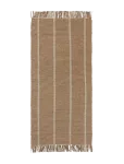 Broste Copenhagen - Yuki Rug - Esikuvaibad - L140CM
