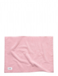 MAGNIBERG - Gelato Bath Mat - Vannitoa vaibad - 50X70CM